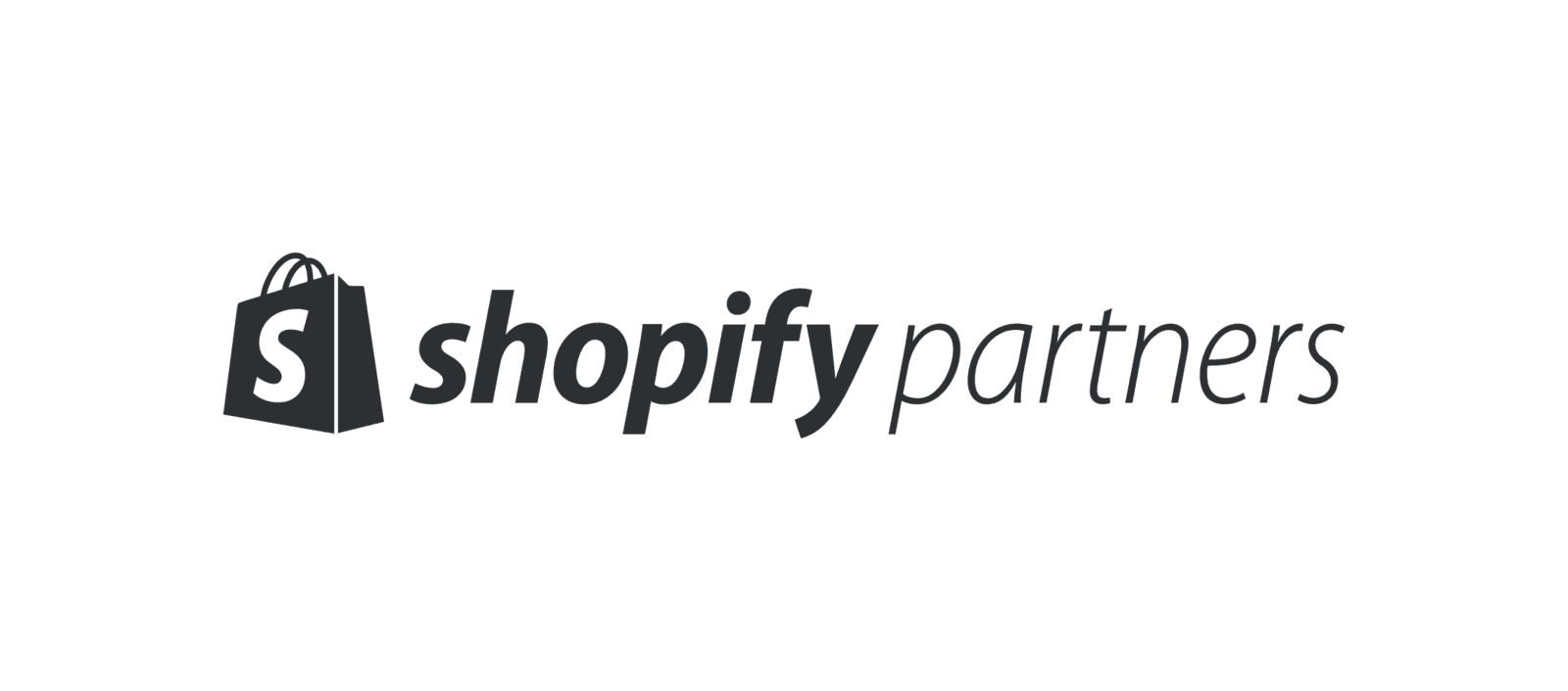 Shopify Partner